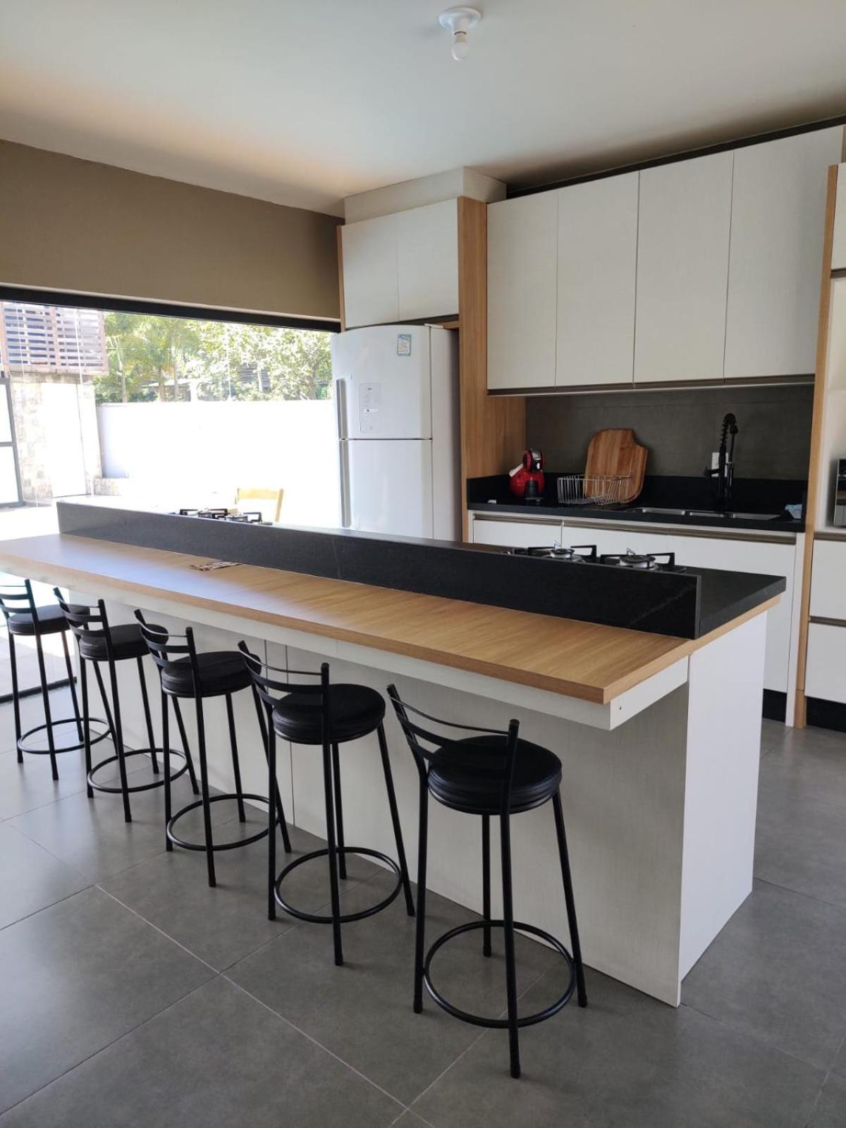 Morada Stucchi Hotel บัลเนอาริโอ กังโบริว ภายนอก รูปภาพ
