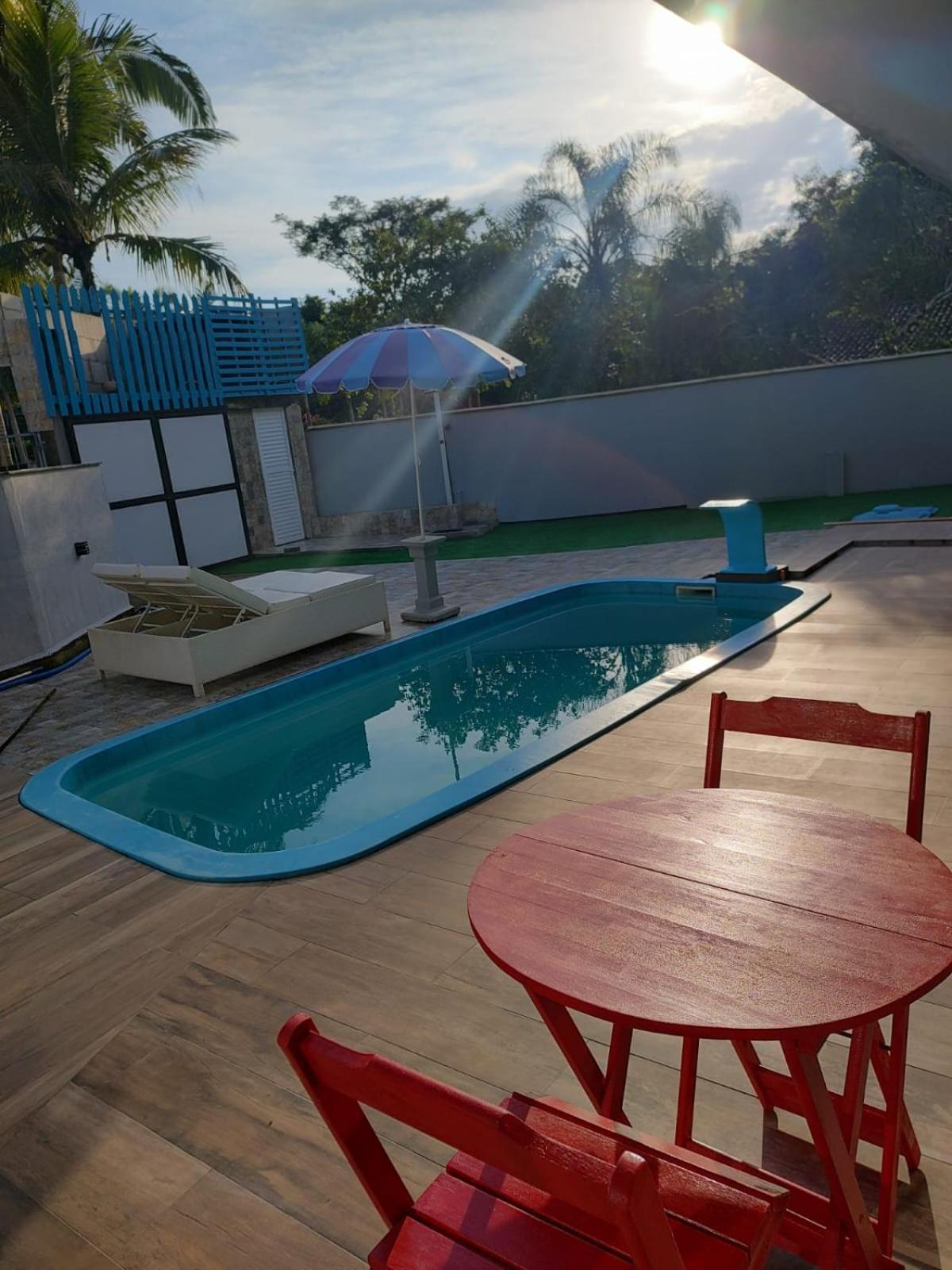 Morada Stucchi Hotel บัลเนอาริโอ กังโบริว ภายนอก รูปภาพ