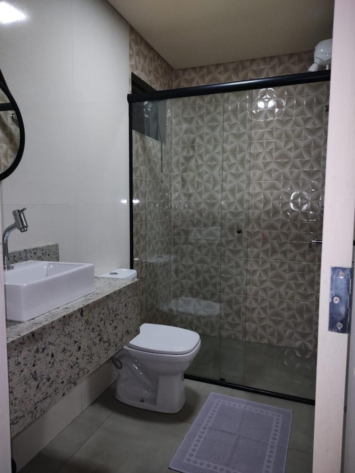 Morada Stucchi Hotel บัลเนอาริโอ กังโบริว ภายนอก รูปภาพ