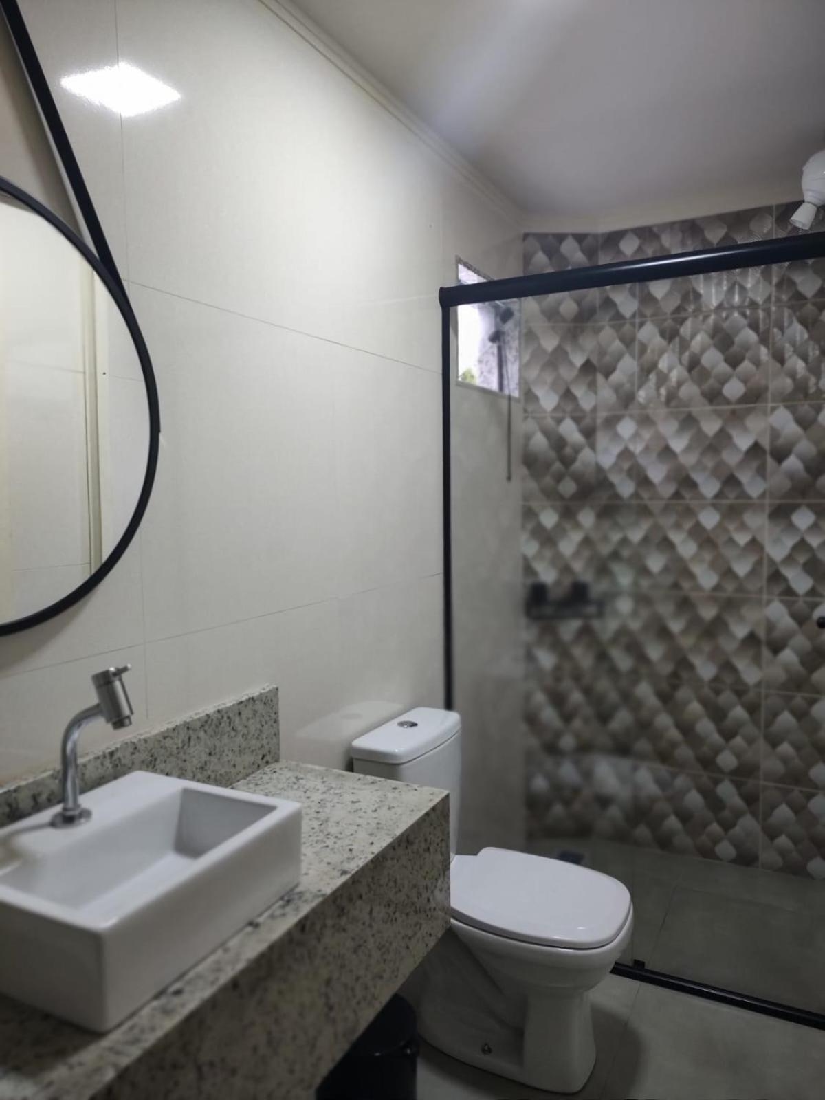 Morada Stucchi Hotel บัลเนอาริโอ กังโบริว ภายนอก รูปภาพ