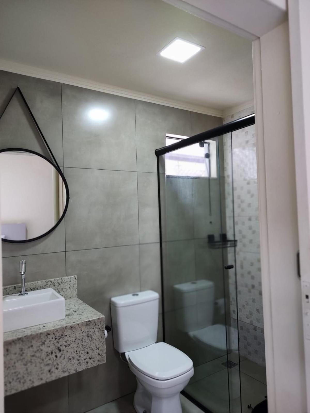 Morada Stucchi Hotel บัลเนอาริโอ กังโบริว ภายนอก รูปภาพ