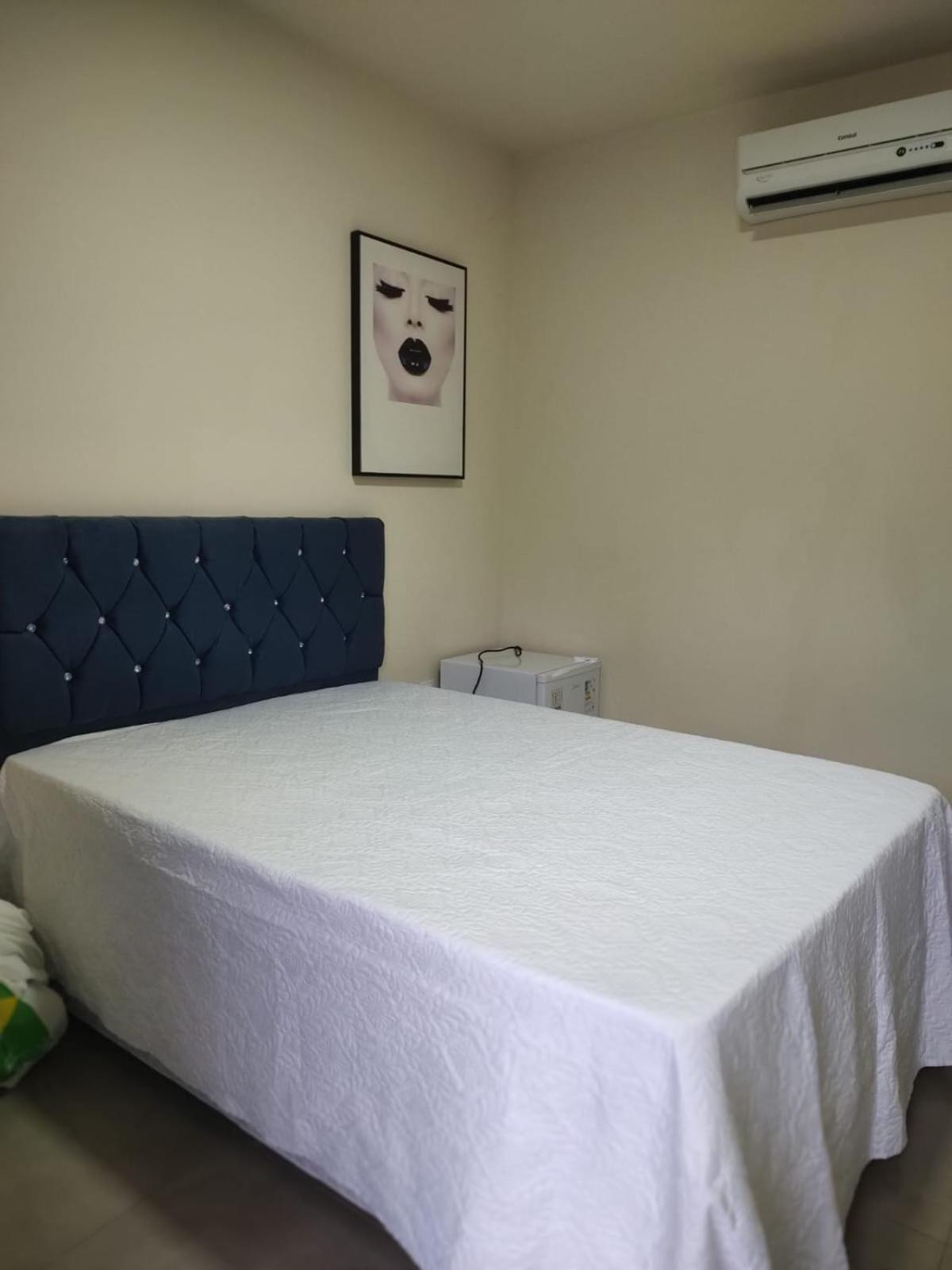 Morada Stucchi Hotel บัลเนอาริโอ กังโบริว ภายนอก รูปภาพ
