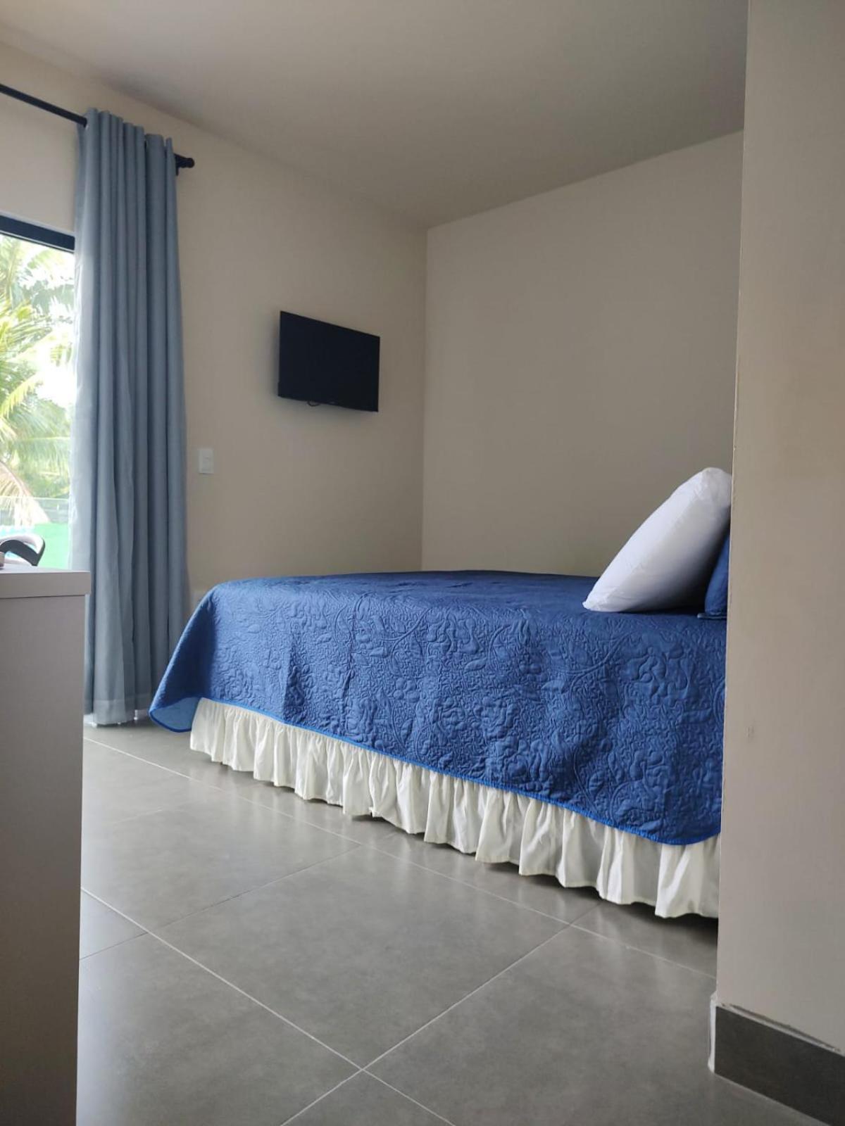Morada Stucchi Hotel บัลเนอาริโอ กังโบริว ภายนอก รูปภาพ